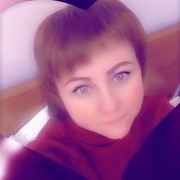  -,   , 50 ,     , c 