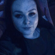 ���������� �����-���������, ���� ������� ����, 32 ����, ������������ ��� ������, ����� � ���������, c�������� ���������