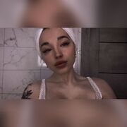  -,   , 20 ,   ,   , c , 