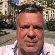  ,   , 56 ,  