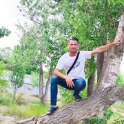 ���������� ��������, ���� ������� ������, 33 ����, ������������ ��� ������, ���������