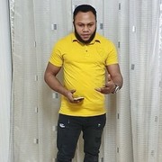  ,   Ben, 42 ,   ,   , c 