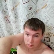 ���������� ����������, ���� ������� ����, 45 ���, ������������ ��� ������, ����� � ���������, c�������� ���������