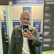  -,   , 34 ,   ,   , c 