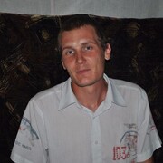 ���������� ������, ���� ������� Pavlo, 37 ���, ������������ ��� ������, ����� � ���������