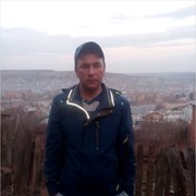  ,   , 46 ,   