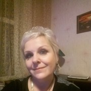  ,   , 53 ,   ,   , c 