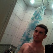  ,   , 36 ,   