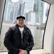 ���������� ������, ���� ������� �����, 36 ���, ������������ ��� ����� � ���������, c�������� ���������