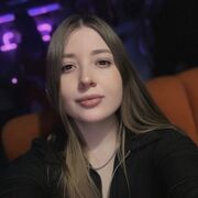 ���������� �����������, ������