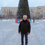 ���������� �����, ���� ������� ������, 66 ���, ������������ ��� ������, ����� � ���������