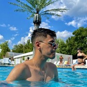  ,   , 26 ,   ,   