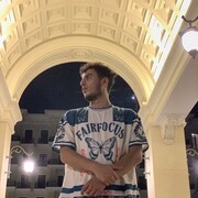  ,   Yusuf, 23 ,   ,   