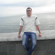  ,   Sabo, 44 ,   ,   , c 
