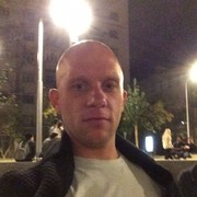 ���������� ������-��-����, ���� ������� ������, 37 ���, ������������ ��� ������, ����� � ���������, c�������� ���������