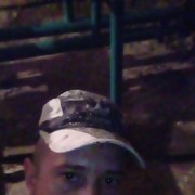 ���������� ��������, ���� ������� �������, 39 ���, ������������ ��� ������