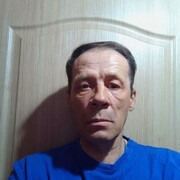  ,   , 55 ,   c 
