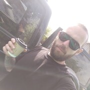 ���������� ��������, ���� ������� ����, 32 ����, ������������ ��� ������, ����� � ���������, c�������� ���������