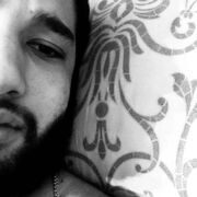 ���������� �������, ���� ����� ������, 25 ���, ������������ ��� ������, ����� � ���������, c�������� ���������