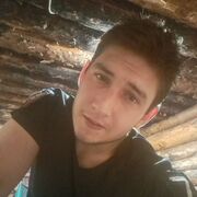 ���������� ����������, ���� ����� ������, 25 ���, ������������ ��� ������, ����� � ���������