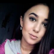  ,   , 29 ,   ,   , 