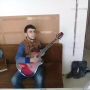 ���������� �����������, ���� ����� ����, 25 ���, ������������ ��� ������, ����� � ���������, c�������� ���������