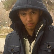  ,   Mirsanjar, 32 ,   ,   , c 