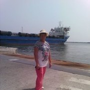  ,   , 64 ,   ,   , c 