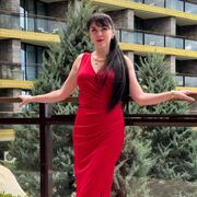 ���������� ����, ���� ������� �����, 40 ���, ������������ ��� ������, ����� � ���������, c�������� ���������