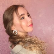 ���������� ������, ���� ������� ������, 25 ���, ������������ ��� ������, ����� � ���������, c�������� ���������, ���������