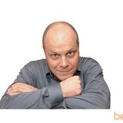 ���������� ������, ���� ������� �������, 47 ���, ������������ 