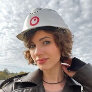  ,   , 29 ,   c 