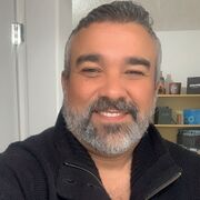  Weilheim in Oberbayern,  Andrew bell, 55