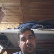 ���������� �����, ���� ������� �������, 46 ���, ������������ ��� ������, ����� � ���������