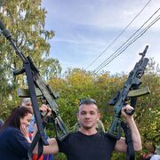 ���������� �������, ���� ������� ���������, 35 ���, ������������ ��� ������, ����� � ���������, c�������� ���������