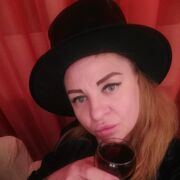 ���������� ������, ���� ������� �����, 41 ���, ������������ ��� ����� � ���������, c�������� ���������