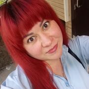  ,   , 43 ,  