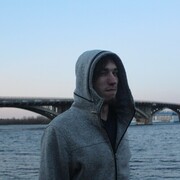 ���������� ����, ���� ������� �������, 30 ���, ������������ ��� ������, ����� � ���������, c�������� ���������