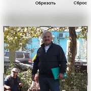 ���������� ���������, ���� ������� ������, 59 ���, ������������ ��� ������, ����� � ���������