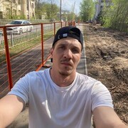  ,   , 31 ,   ,   , c , 