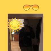 ���������� ���������, ���� ������� ������, 29 ���, ������������ ��� ������, ����� � ���������, c�������� ���������, ���������