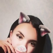  ,   , 30 ,   ,   , c 
