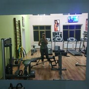 ���������� ������, ���� ������� �����, 33 ����, ������������ ��� ����� � ���������, c�������� ���������