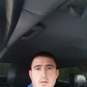 --,   , 39 ,   