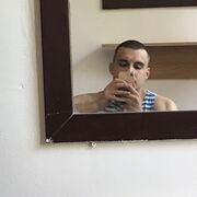 ���������� ������, ���� ����� ������, 22 ����, ������������ ��� ������, ����� � ���������