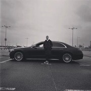  -,   Vladislav, 28 ,   ,   , c 