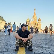 ���������� �������, ���� ������� Firdavs, 38 ���, ������������ ��� ������, ����� � ���������