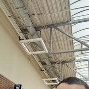  ,   , 36 ,   ,   
