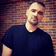  -,   Mikhail, 43 ,   ,   , c 