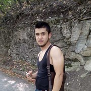  -,  , 31